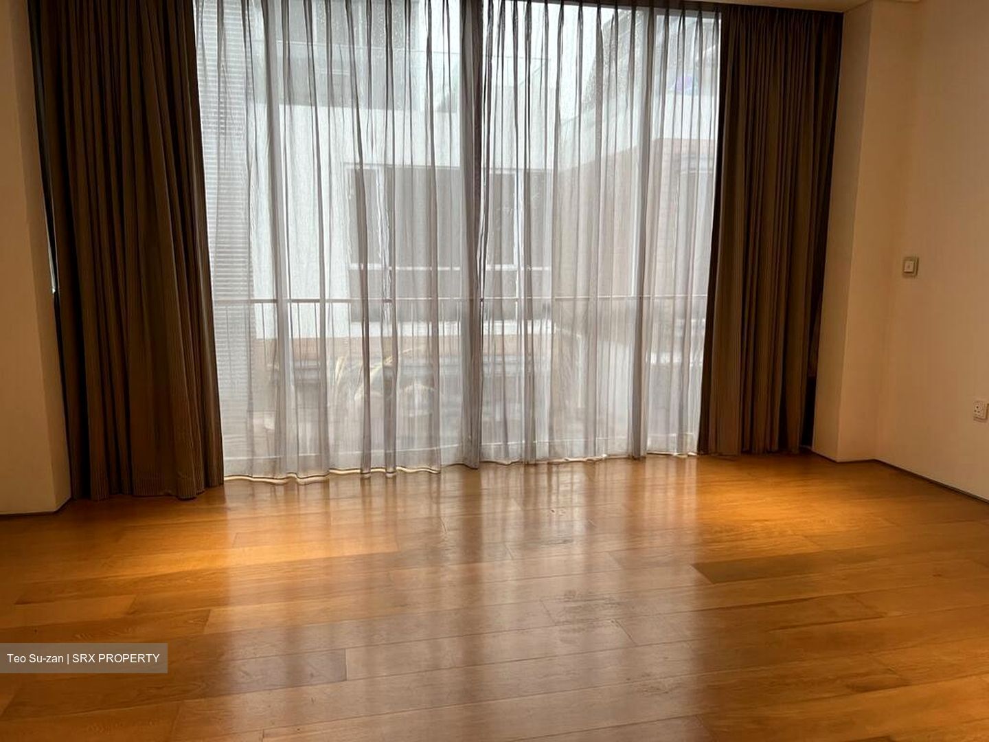 Palms @ Sixth Avenue (D10), Terrace #524487231